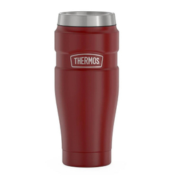 ماگ ترموس مدل KING TUMBLER گنجایش 0.47 لیتر
