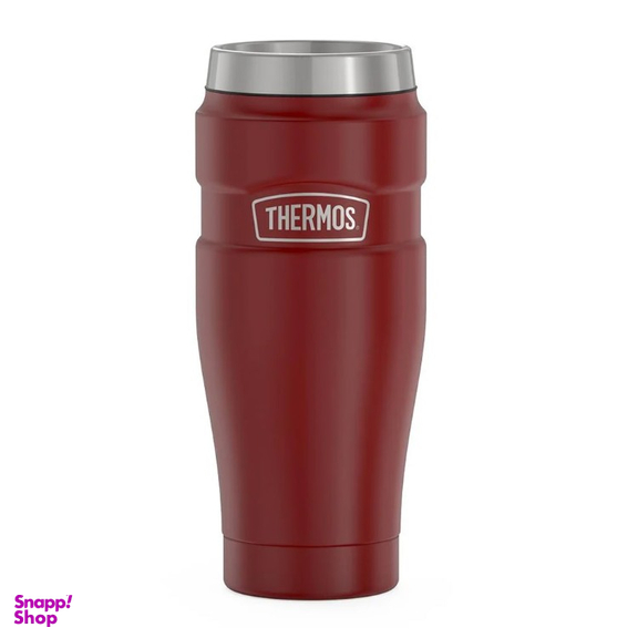 ماگ ترموس مدل KING TUMBLER گنجایش 0.47 لیتر