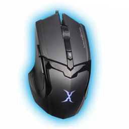 ماوس گیمینگ فاکس ایکس ری مدل FXR-SM-66