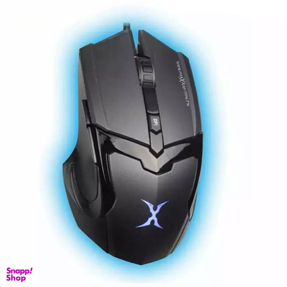 ماوس گیمینگ فاکس ایکس ری مدل FXR-SM-66