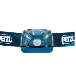 چراغ پیشانی پتزل  مدل Tikka 300lm