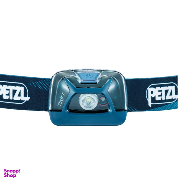 چراغ پیشانی پتزل  مدل Tikka 300lm