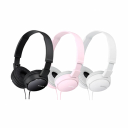 هدفون سونی مدل MDR-ZX110