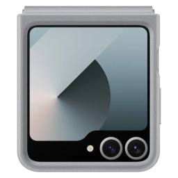 کاور گوشی موبایل سامسونگ مدل EF-VF741 مناسب سامسونگ Galaxy Z Flip6