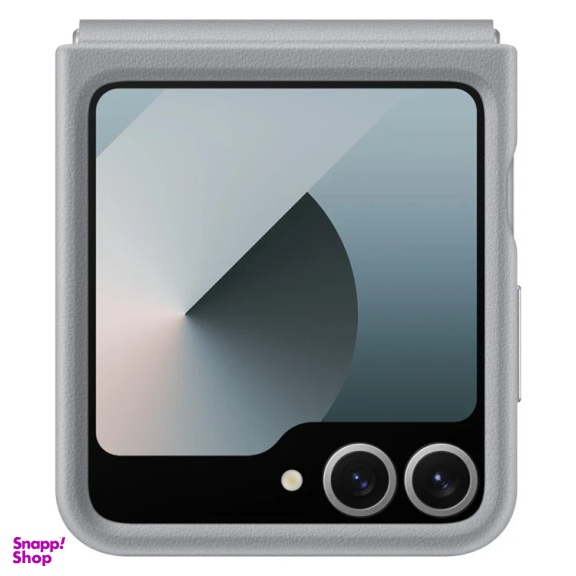 کاور گوشی موبایل سامسونگ مدل EF-VF741 مناسب سامسونگ Galaxy Z Flip6