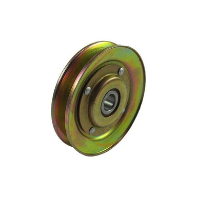 پولی هرزگرد کولر کد 1375 مناسب پراید