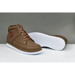 نیم بوت مردانه پویان گام پیام مدل پارک کد 10958