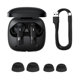 هدفون بلوتوثی بیسوس مدل FNSIME2O