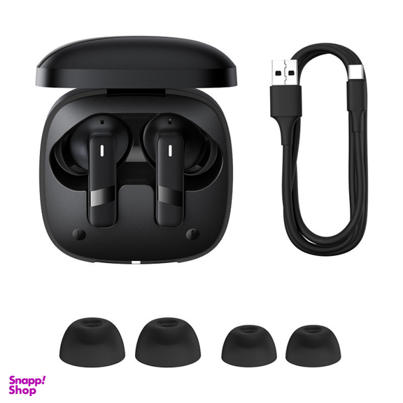 هدفون بلوتوثی بیسوس مدل FNSIME2O