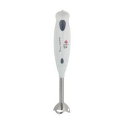 گوشت کوب برقی پارس خزر مدل HB-5501S