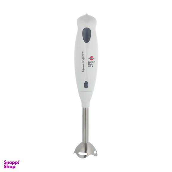 گوشت کوب برقی پارس خزر مدل HB-5501S