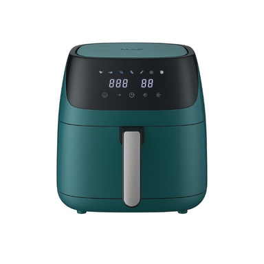 سرخ کن مک استایلر کد MC-1600N سری جدید