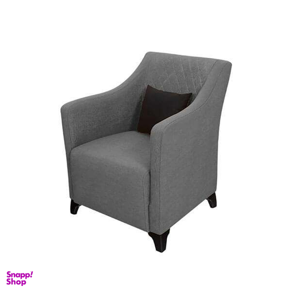مبل اداری یکنفره مدل F50