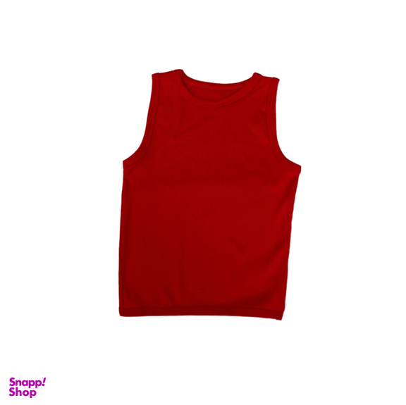 کراپ تاپ زنانه طرح کبریتی کد 6