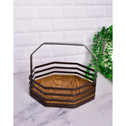 شیرینی خوری بی وی کی کد 451025