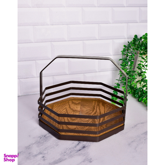 شیرینی خوری بی وی کی کد 451025