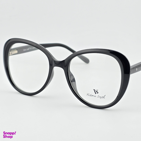 فریم عینک طبی زنانه کد VS2013C1