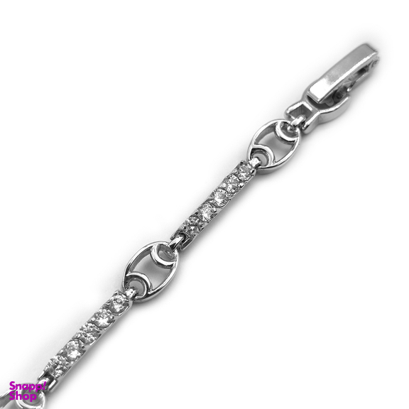 دستبند زنانه ژوپینگ کد 1250