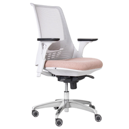 صندلی مدیریتی لیو مدل X81gsp