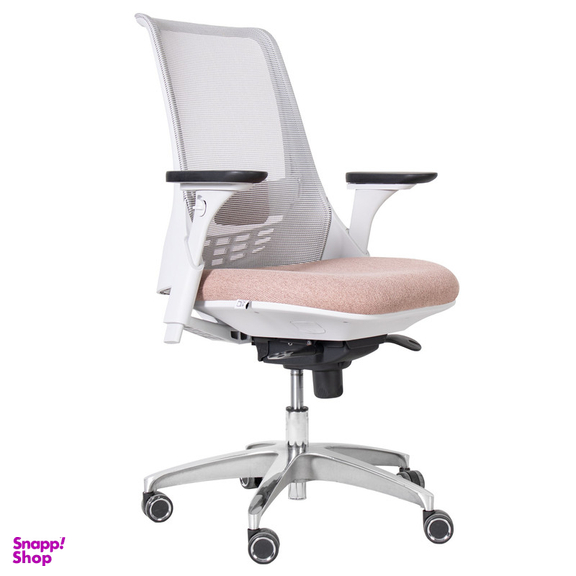 صندلی مدیریتی لیو مدل X81gsp