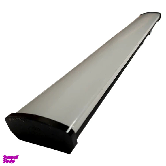 مهتابی ال ای دی 80 وات پارس فرا نور مدل B80