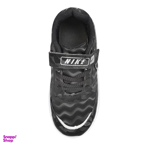 کفش پیاده روی بچگانه دکسونری مدل 254006102