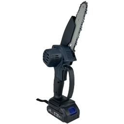 اره زنجیری شارژی ویوارکس مدل VR2106CS