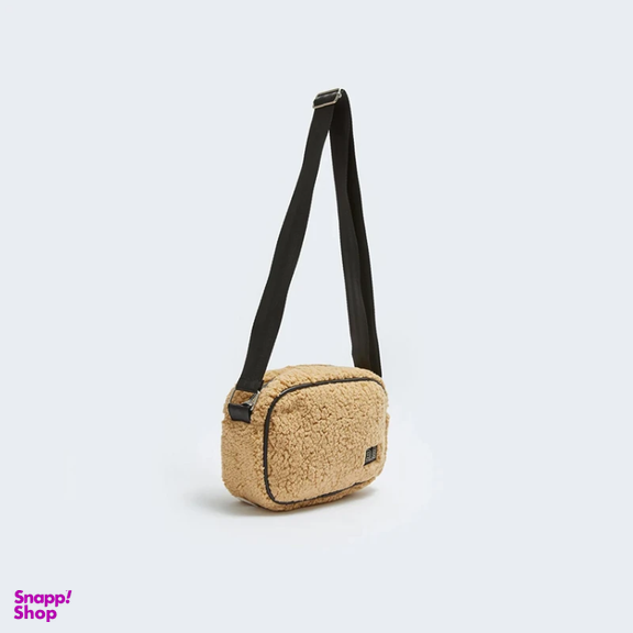 کیف رودوشی زنانه ال سی وایکیکی مدل TK7669