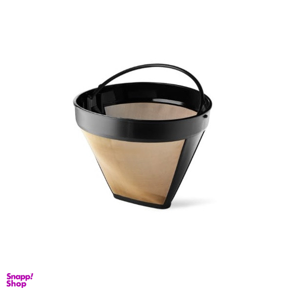 قهوه ساز کیچن اید مدل 5KCM1208EOB