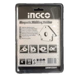 گونیا جوشکاری اینکو کد AMWH50041