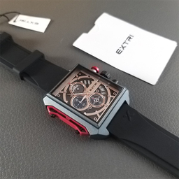 ساعت مچی عقربه ای مردانه اکستری مدل X6076G