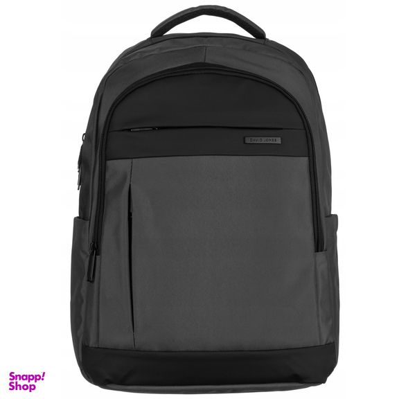 کوله پشتی دیوید جونز مدل PC-045