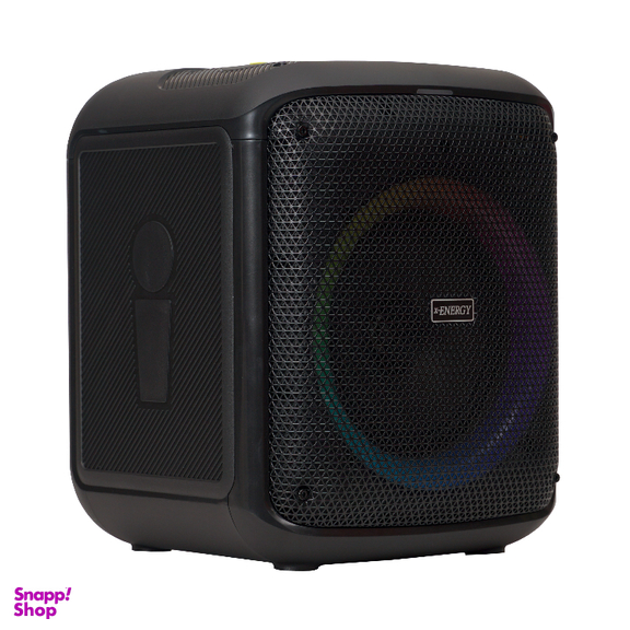 اسپیکر بلوتوثی قابل حمل ایکس-انرژی مدل X-650