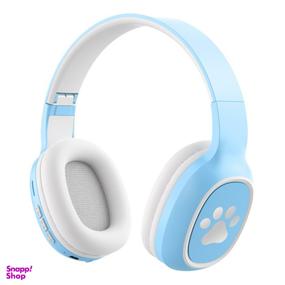هدست بلوتوثی مدل SYM-003