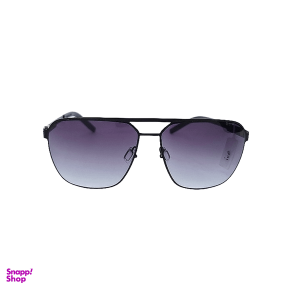 عینک آفتابی مردانه مدل ایس مدل NO863424