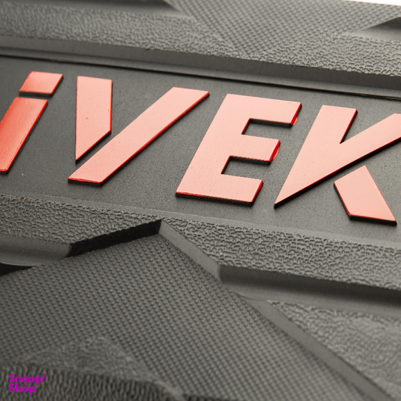 چکش تخریب 6 کیلوگرم ایوک کد K-7406