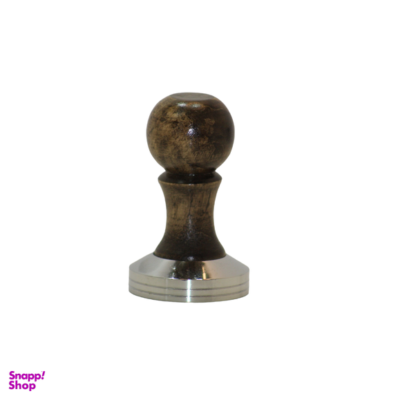 تمپر کد 51