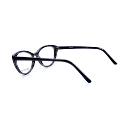 فریم عینک طبی زنانه فرسکو کد f233