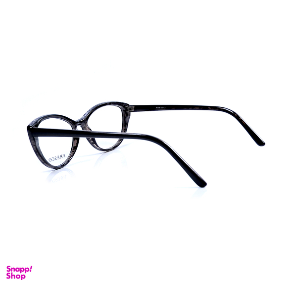 فریم عینک طبی زنانه فرسکو کد f233