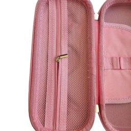 جامدادی تبلتی سه بعدی طرح مای ملودی کد 200