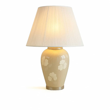 آباژور رومیزی مدل یونا کد 2020