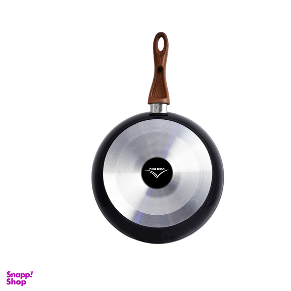 تابه وون مدل Dion سایز 28
