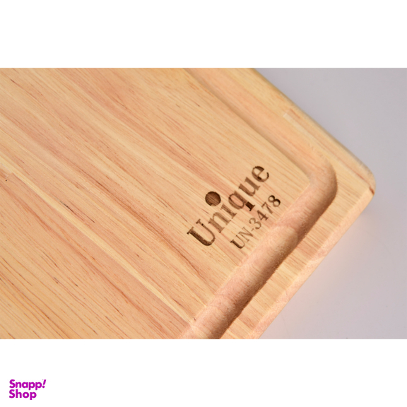 تخته گوشت یونیک کد 3478