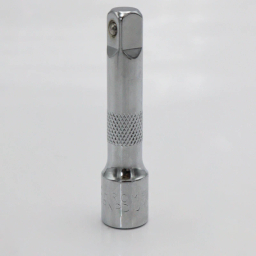 تبدیل بکس مدل بت کد YPK-7.5CM سایز 3/8 اینچ