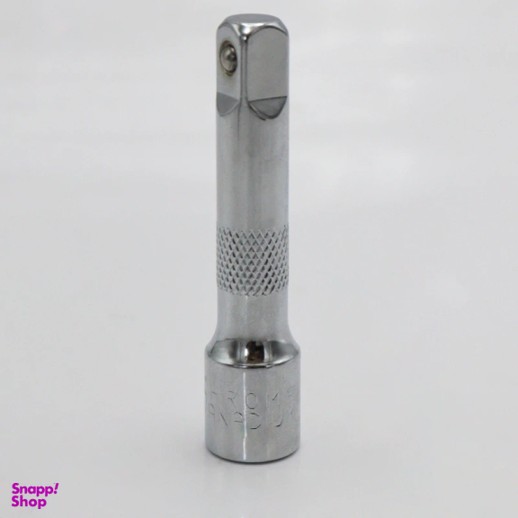 تبدیل بکس مدل بت کد YPK-7.5CM سایز 3/8 اینچ