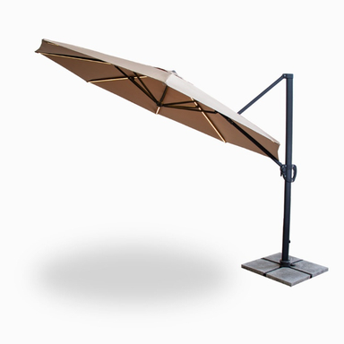 سایه بان حیات چتری مدل 2178
