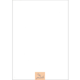 کتاب بیست سوره از قرآن کریم اثر رضا ولی زاده انتشارات اسلام