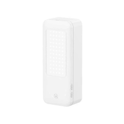 پایه نگهدارنده گوشی موبایل یوسمز مدل ZB265