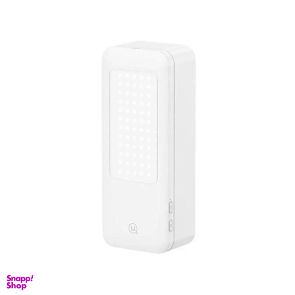 پایه نگهدارنده گوشی موبایل یوسمز مدل ZB265