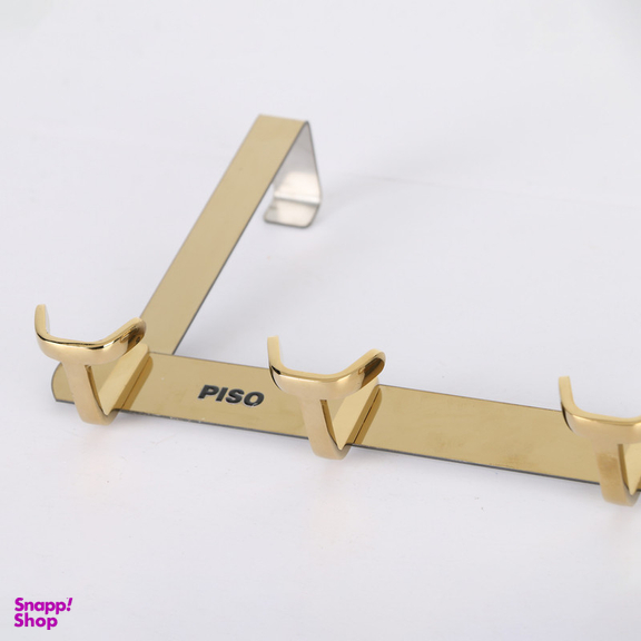 آویز لباس پیسو مدل KHO-P-4